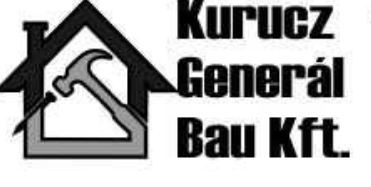 Company image